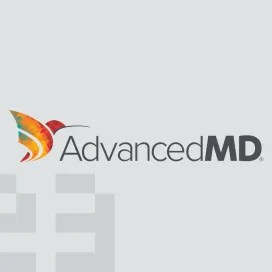 Advancedmd